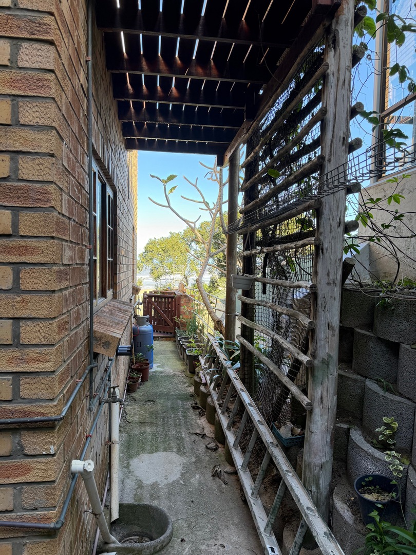 3 Bedroom Property for Sale in Mgwalana Eastern Cape